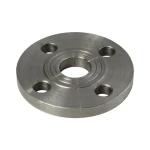 Фланец стальной ЭКО PN10 65мм