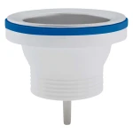 Выпуск Ani Plast М 100 1 1/2