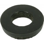 Кільце ущільнювальне гумове ЭКО 1 