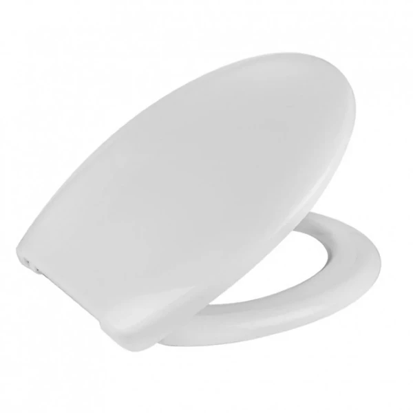 Сидіння для унітазу SoloPlast СУ-1
