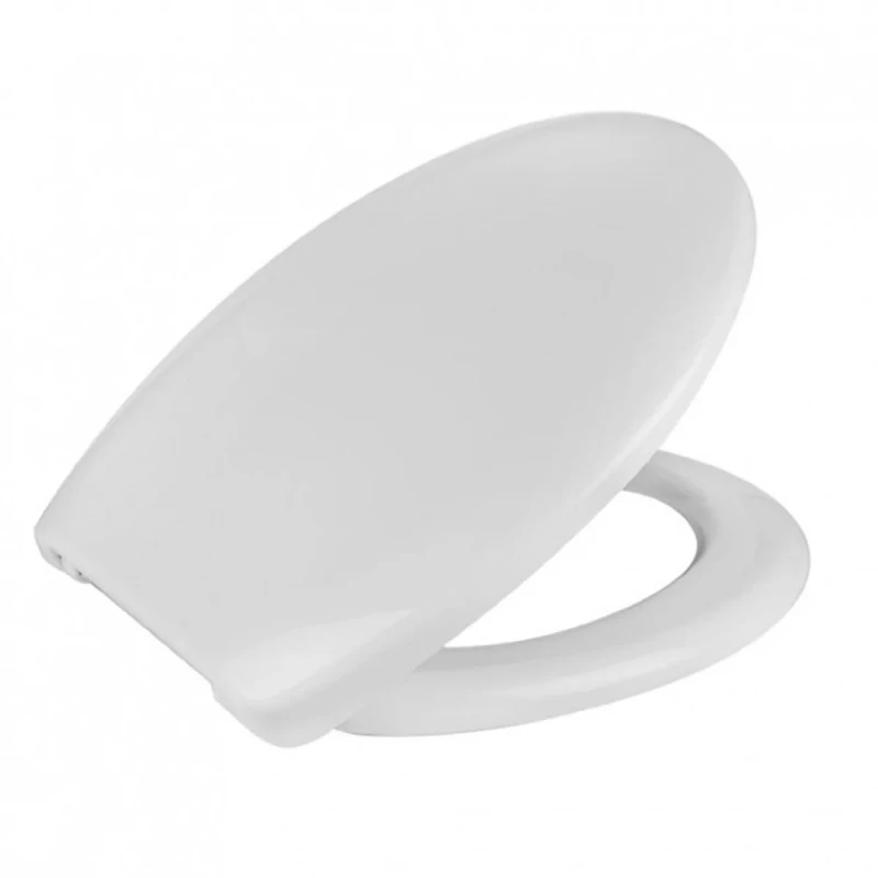 Сидения для унитаза SoloPlast СУ-1