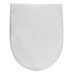 Сидіння для унітазу SoloPlast СУ-3