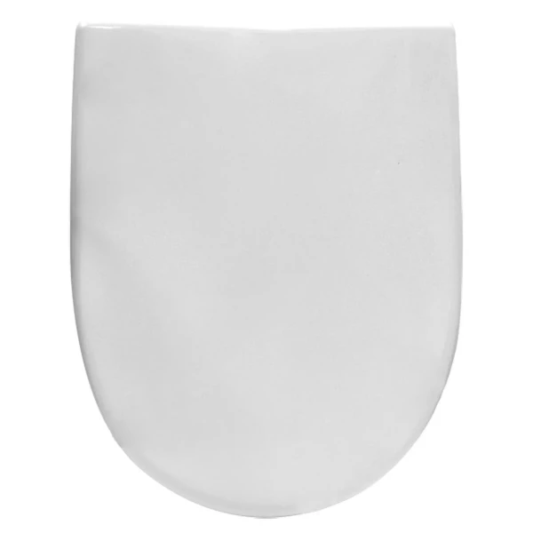 Сидіння для унітазу SoloPlast СУ-3