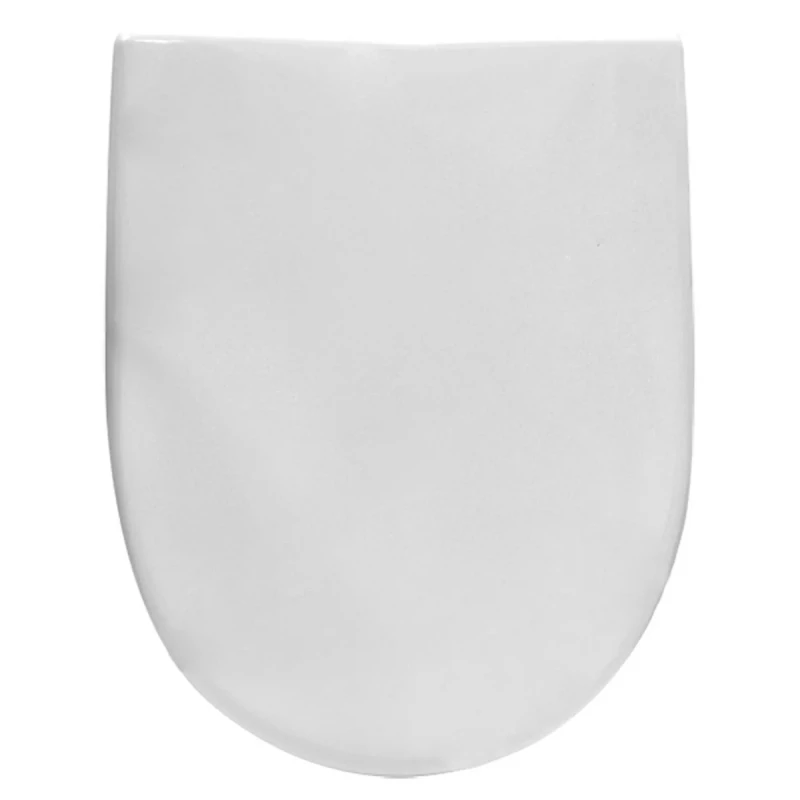 Сидения для унитаза SoloPlast СУ-3