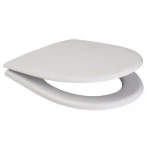 Сидения для унитаза SoloPlast СУ-3