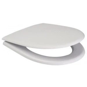 Сидения для унитаза SoloPlast СУ-3