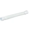 Відведення гнучке SoloPlast Г1200 1200 мм