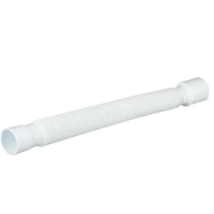 Відведення гнучке SoloPlast Г1200 1200 мм