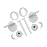 Кріплення SoloPlast СУ -1.103П