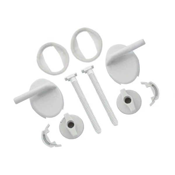 Кріплення SoloPlast СУ -1.103П