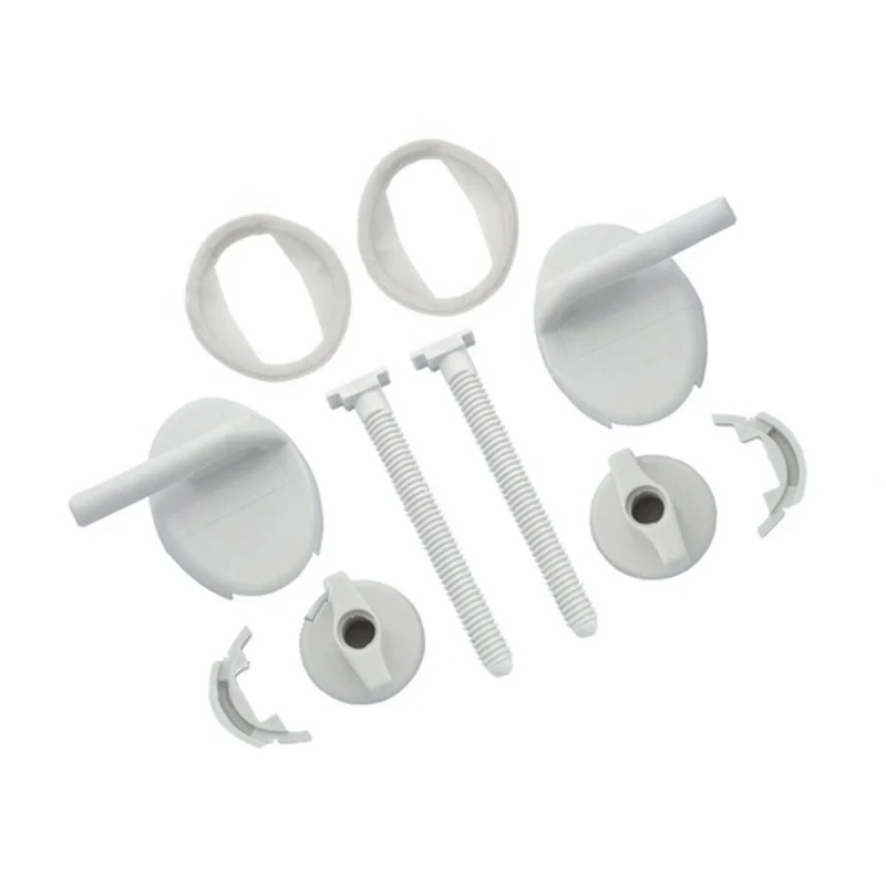 Кріплення SoloPlast СУ -1.103П