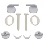 Кріплення SoloPlast СУ -1.103П