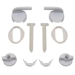 Кріплення SoloPlast СУ -1.103П