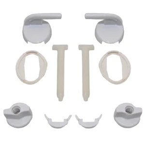 Кріплення SoloPlast СУ -1.103П