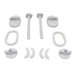 Кріплення SoloPlast СУ -1.103П