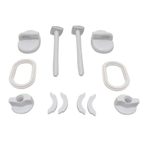 Кріплення SoloPlast СУ -1.103П