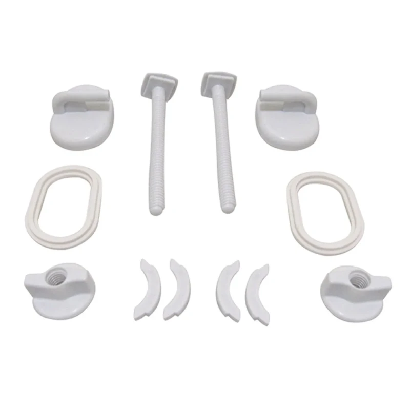 Кріплення SoloPlast СУ -1.103П