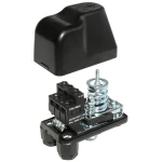 Реле давления Grundfos PM-12-G