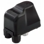 Реле тиску Grundfos PM-12-G