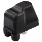 Реле давления Grundfos PM-12-G