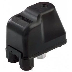 Реле тиску Grundfos PM-12-G