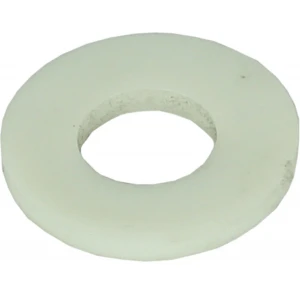 Уплотняющее кольцо фторопластовое ЭКО 1