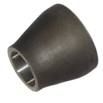 Переход стальной конусный ЭКО 76x108мм