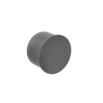 Заглушка внутренняя OSTENDORF HT Safe ф 50мм