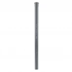 Труба внутрішня OSTENDORF HT Safe ф 50мм x2м 172060