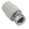 Муфта PPR Ekoplastik с НГ 25х3/4