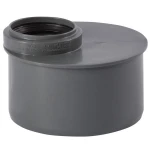 Щит для внутрішнього монтажу 36 модулів GOLF HAGER VF218PD