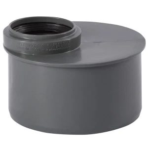 Щит для внутрішнього монтажу 36 модулів GOLF HAGER VF218PD