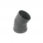 Щит для внутрішнього монтажу 12 модулів GOLF HAGER VF112PD