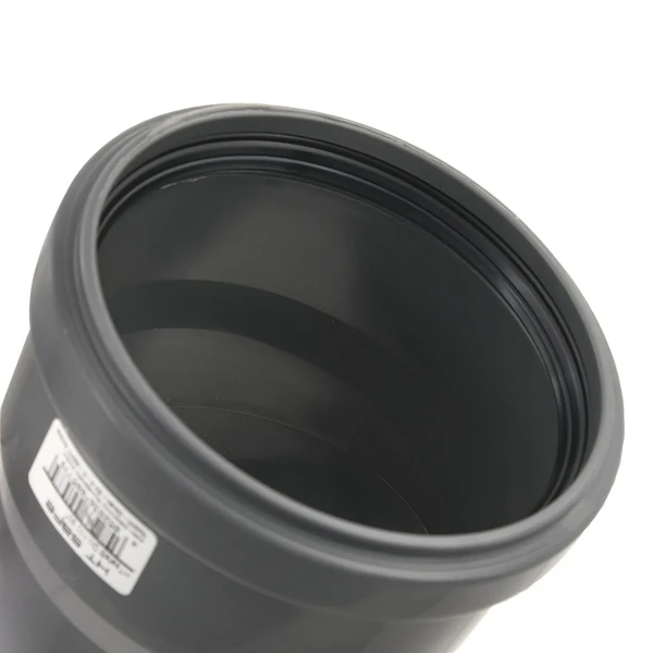 Щит для внутрішнього монтажу 12 модулів GOLF HAGER VF112PD