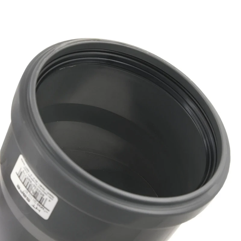 Щит для внутрішнього монтажу 12 модулів GOLF HAGER VF112PD