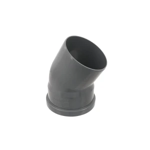 Щит для внутрішнього монтажу 12 модулів GOLF HAGER VF112PD