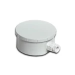 Датчик наружной температуры Biasi 10999.0441.0/0