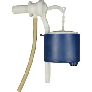 Впускний механізм SantehPlast КН 54 1/2