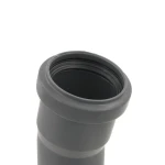 Колено внутреннее OSTENDORF HT Safe ф 50мм x15°