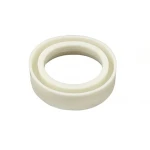 Прокладка SoloPlast АС – 01,18И,3П