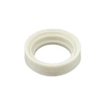 Прокладка SoloPlast АС – 01,18И,3П