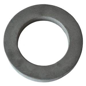 Прокладка SoloPlast АС - 01,18,3П