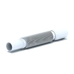 Гибкая труба Ani Plast K 304 32х40 мм