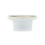 Випуск сифона SoloPlast V 112