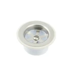 Випуск сифона SoloPlast V 112