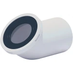 Фанованая труба Ani Plast W 4220 110 мм