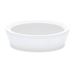 Прокладка коническая 25 мм Alcaplast М 025