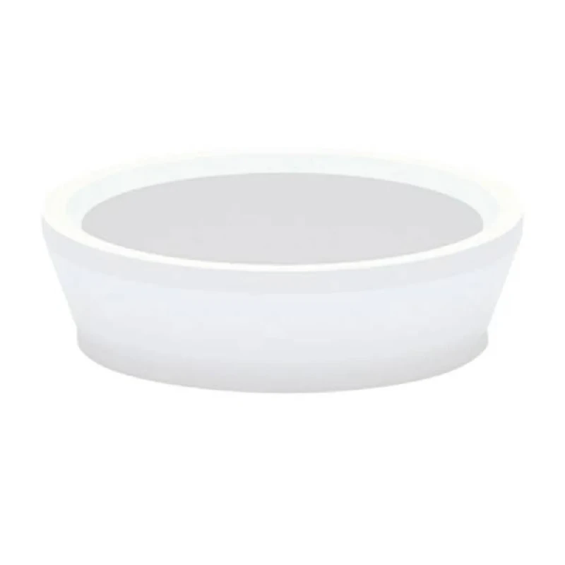 Прокладка конічна 25 мм Ani Plast М 025