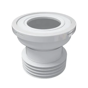 Фанова труба Ani Plast W 1218 120 мм