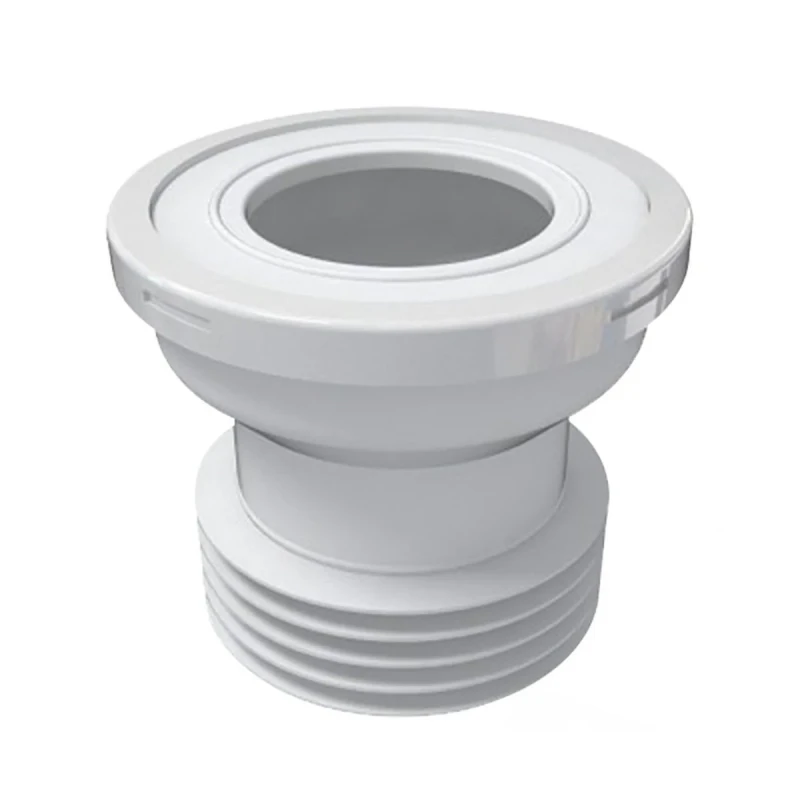 Фанованая труба Ani Plast W 1218 120 мм